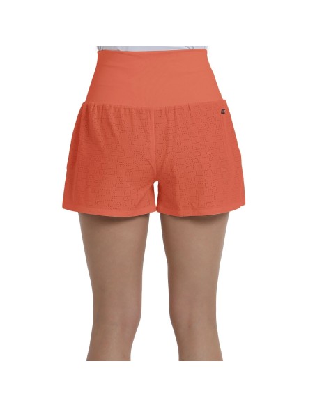 Short Bullpadel Pol Mujer | Ofertas de pádel